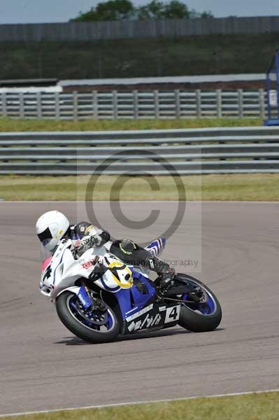 enduro digital images, endurodigitalimages, event digital images, eventdigitalimages, no limits, peter wileman photography, racing digital images, trackday digital images, trackday photos, vmcc banbury run