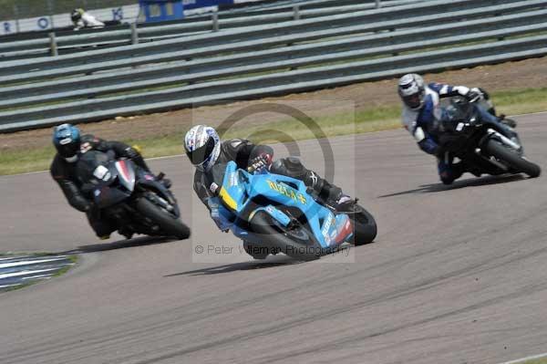 enduro digital images, endurodigitalimages, event digital images, eventdigitalimages, no limits, peter wileman photography, racing digital images, trackday digital images, trackday photos, vmcc banbury run