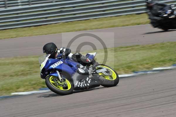 enduro digital images, endurodigitalimages, event digital images, eventdigitalimages, no limits, peter wileman photography, racing digital images, trackday digital images, trackday photos, vmcc banbury run