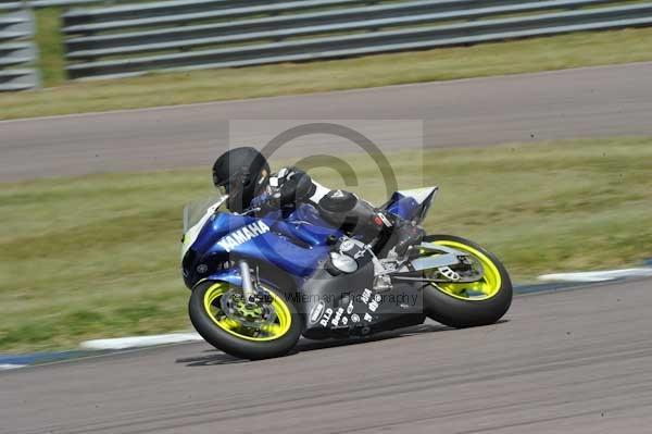 enduro digital images, endurodigitalimages, event digital images, eventdigitalimages, no limits, peter wileman photography, racing digital images, trackday digital images, trackday photos, vmcc banbury run