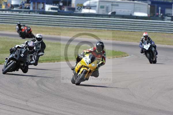 enduro digital images, endurodigitalimages, event digital images, eventdigitalimages, no limits, peter wileman photography, racing digital images, trackday digital images, trackday photos, vmcc banbury run