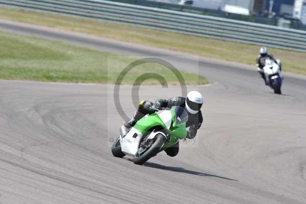 enduro digital images, endurodigitalimages, event digital images, eventdigitalimages, no limits, peter wileman photography, racing digital images, trackday digital images, trackday photos, vmcc banbury run