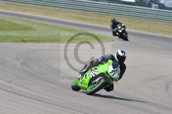 enduro digital images, endurodigitalimages, event digital images, eventdigitalimages, no limits, peter wileman photography, racing digital images, trackday digital images, trackday photos, vmcc banbury run