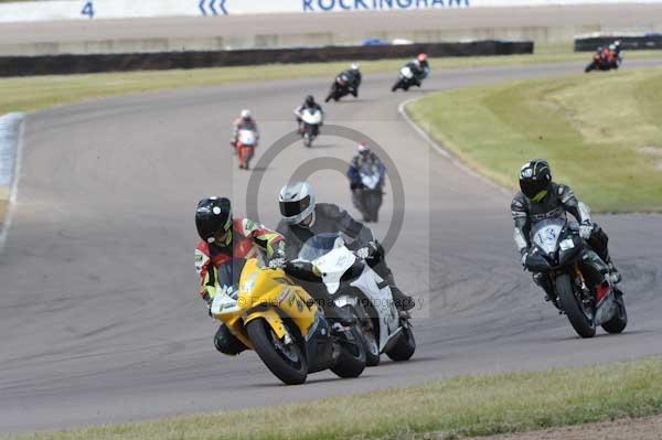 enduro digital images, endurodigitalimages, event digital images, eventdigitalimages, no limits, peter wileman photography, racing digital images, trackday digital images, trackday photos, vmcc banbury run