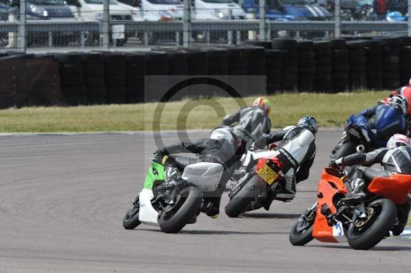 enduro digital images, endurodigitalimages, event digital images, eventdigitalimages, no limits, peter wileman photography, racing digital images, trackday digital images, trackday photos, vmcc banbury run