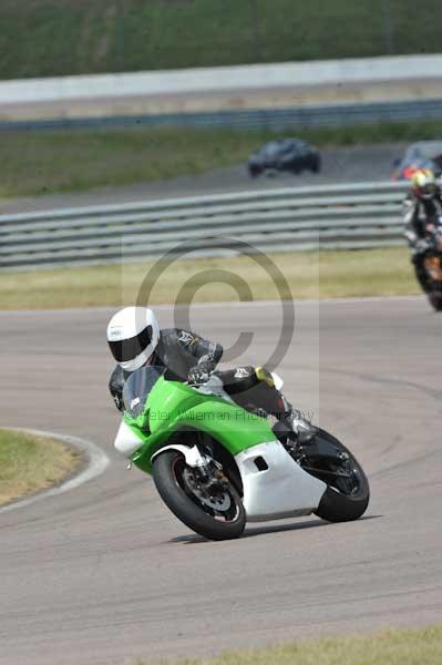 enduro digital images, endurodigitalimages, event digital images, eventdigitalimages, no limits, peter wileman photography, racing digital images, trackday digital images, trackday photos, vmcc banbury run