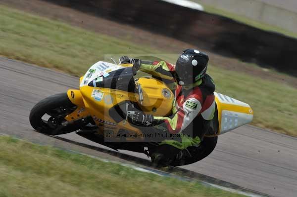 enduro digital images, endurodigitalimages, event digital images, eventdigitalimages, no limits, peter wileman photography, racing digital images, trackday digital images, trackday photos, vmcc banbury run