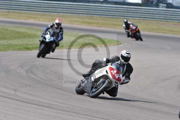 enduro digital images, endurodigitalimages, event digital images, eventdigitalimages, no limits, peter wileman photography, racing digital images, trackday digital images, trackday photos, vmcc banbury run