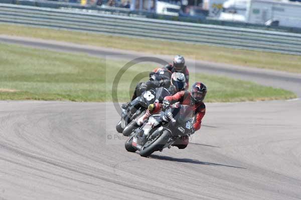 enduro digital images, endurodigitalimages, event digital images, eventdigitalimages, no limits, peter wileman photography, racing digital images, trackday digital images, trackday photos, vmcc banbury run