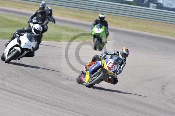 enduro digital images, endurodigitalimages, event digital images, eventdigitalimages, no limits, peter wileman photography, racing digital images, trackday digital images, trackday photos, vmcc banbury run