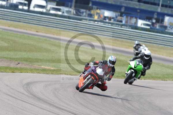 enduro digital images, endurodigitalimages, event digital images, eventdigitalimages, no limits, peter wileman photography, racing digital images, trackday digital images, trackday photos, vmcc banbury run