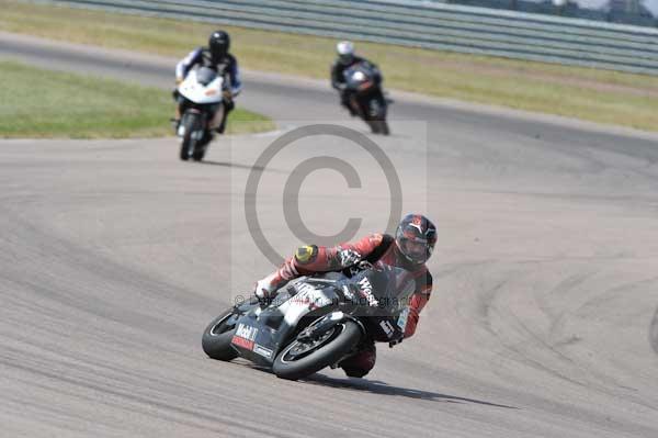 enduro digital images, endurodigitalimages, event digital images, eventdigitalimages, no limits, peter wileman photography, racing digital images, trackday digital images, trackday photos, vmcc banbury run