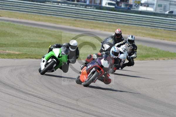 enduro digital images, endurodigitalimages, event digital images, eventdigitalimages, no limits, peter wileman photography, racing digital images, trackday digital images, trackday photos, vmcc banbury run