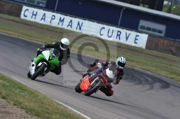 enduro digital images, endurodigitalimages, event digital images, eventdigitalimages, no limits, peter wileman photography, racing digital images, trackday digital images, trackday photos, vmcc banbury run