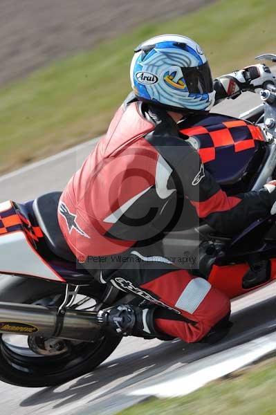 enduro digital images, endurodigitalimages, event digital images, eventdigitalimages, no limits, peter wileman photography, racing digital images, trackday digital images, trackday photos, vmcc banbury run