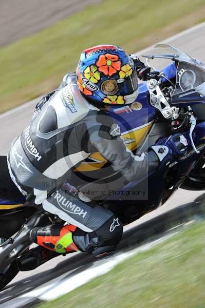 enduro digital images, endurodigitalimages, event digital images, eventdigitalimages, no limits, peter wileman photography, racing digital images, trackday digital images, trackday photos, vmcc banbury run