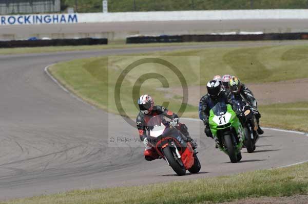 enduro digital images, endurodigitalimages, event digital images, eventdigitalimages, no limits, peter wileman photography, racing digital images, trackday digital images, trackday photos, vmcc banbury run