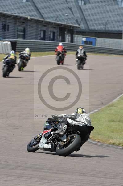 enduro digital images, endurodigitalimages, event digital images, eventdigitalimages, no limits, peter wileman photography, racing digital images, trackday digital images, trackday photos, vmcc banbury run