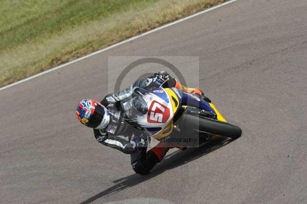 enduro digital images, endurodigitalimages, event digital images, eventdigitalimages, no limits, peter wileman photography, racing digital images, trackday digital images, trackday photos, vmcc banbury run