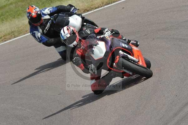 enduro digital images, endurodigitalimages, event digital images, eventdigitalimages, no limits, peter wileman photography, racing digital images, trackday digital images, trackday photos, vmcc banbury run