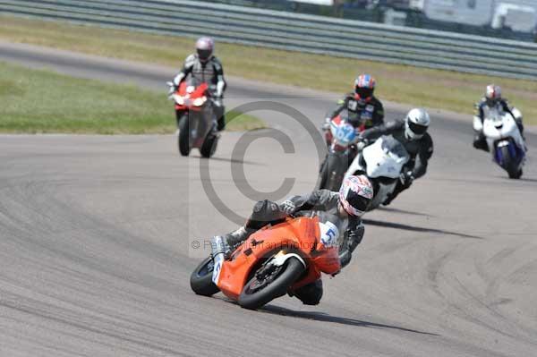 enduro digital images, endurodigitalimages, event digital images, eventdigitalimages, no limits, peter wileman photography, racing digital images, trackday digital images, trackday photos, vmcc banbury run