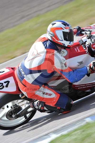 enduro digital images, endurodigitalimages, event digital images, eventdigitalimages, no limits, peter wileman photography, racing digital images, trackday digital images, trackday photos, vmcc banbury run