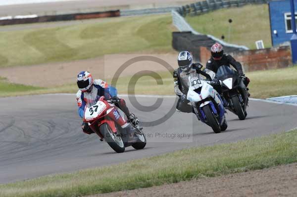 enduro digital images, endurodigitalimages, event digital images, eventdigitalimages, no limits, peter wileman photography, racing digital images, trackday digital images, trackday photos, vmcc banbury run