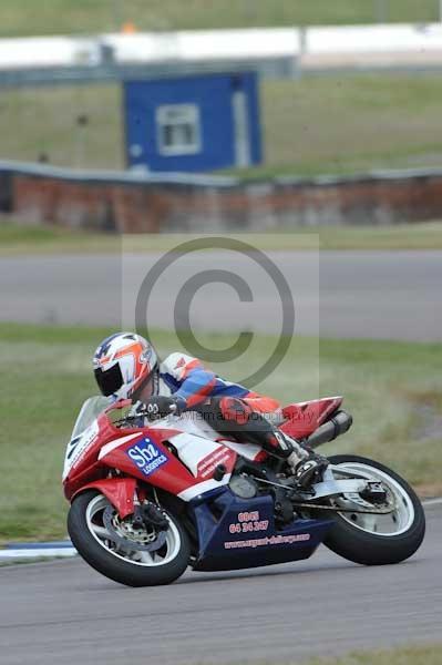 enduro digital images, endurodigitalimages, event digital images, eventdigitalimages, no limits, peter wileman photography, racing digital images, trackday digital images, trackday photos, vmcc banbury run