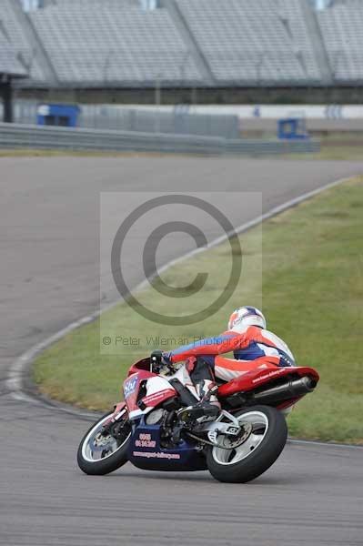 enduro digital images, endurodigitalimages, event digital images, eventdigitalimages, no limits, peter wileman photography, racing digital images, trackday digital images, trackday photos, vmcc banbury run