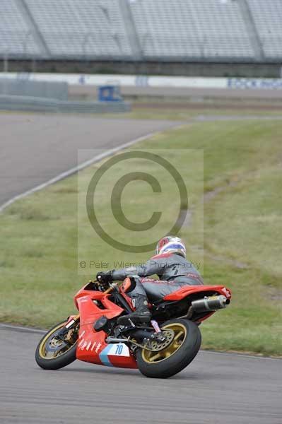 enduro digital images, endurodigitalimages, event digital images, eventdigitalimages, no limits, peter wileman photography, racing digital images, trackday digital images, trackday photos, vmcc banbury run