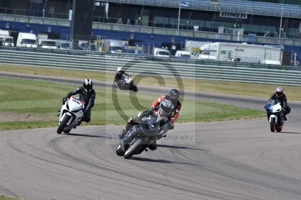 enduro digital images, endurodigitalimages, event digital images, eventdigitalimages, no limits, peter wileman photography, racing digital images, trackday digital images, trackday photos, vmcc banbury run