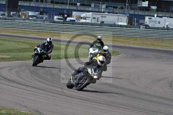 enduro digital images, endurodigitalimages, event digital images, eventdigitalimages, no limits, peter wileman photography, racing digital images, trackday digital images, trackday photos, vmcc banbury run