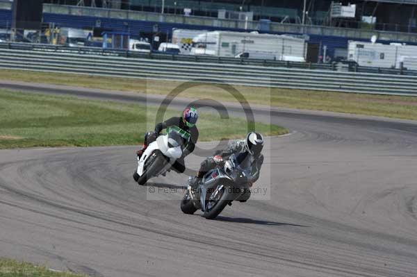 enduro digital images, endurodigitalimages, event digital images, eventdigitalimages, no limits, peter wileman photography, racing digital images, trackday digital images, trackday photos, vmcc banbury run