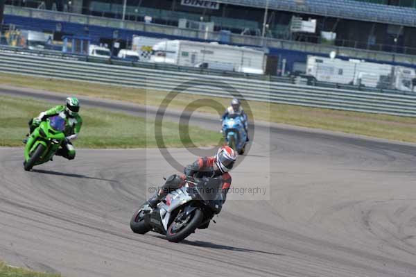 enduro digital images, endurodigitalimages, event digital images, eventdigitalimages, no limits, peter wileman photography, racing digital images, trackday digital images, trackday photos, vmcc banbury run