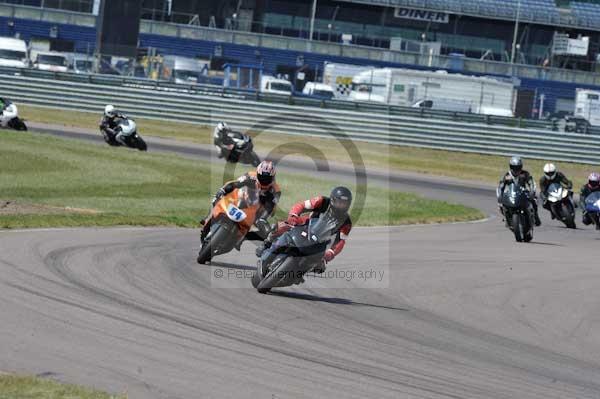 enduro digital images, endurodigitalimages, event digital images, eventdigitalimages, no limits, peter wileman photography, racing digital images, trackday digital images, trackday photos, vmcc banbury run