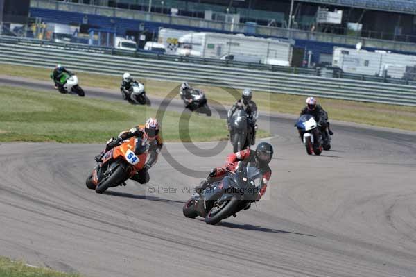 enduro digital images, endurodigitalimages, event digital images, eventdigitalimages, no limits, peter wileman photography, racing digital images, trackday digital images, trackday photos, vmcc banbury run