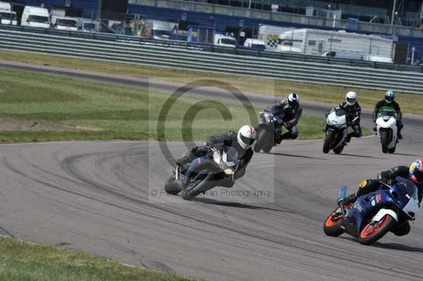 enduro digital images, endurodigitalimages, event digital images, eventdigitalimages, no limits, peter wileman photography, racing digital images, trackday digital images, trackday photos, vmcc banbury run