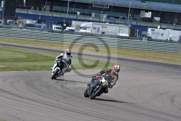 enduro digital images, endurodigitalimages, event digital images, eventdigitalimages, no limits, peter wileman photography, racing digital images, trackday digital images, trackday photos, vmcc banbury run