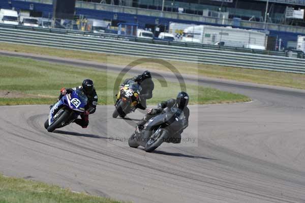 enduro digital images, endurodigitalimages, event digital images, eventdigitalimages, no limits, peter wileman photography, racing digital images, trackday digital images, trackday photos, vmcc banbury run