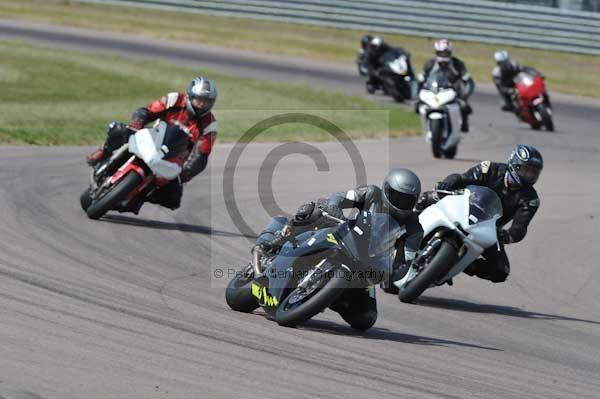 enduro digital images, endurodigitalimages, event digital images, eventdigitalimages, no limits, peter wileman photography, racing digital images, trackday digital images, trackday photos, vmcc banbury run