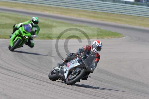 enduro digital images, endurodigitalimages, event digital images, eventdigitalimages, no limits, peter wileman photography, racing digital images, trackday digital images, trackday photos, vmcc banbury run