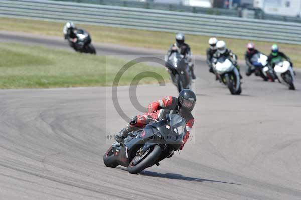 enduro digital images, endurodigitalimages, event digital images, eventdigitalimages, no limits, peter wileman photography, racing digital images, trackday digital images, trackday photos, vmcc banbury run