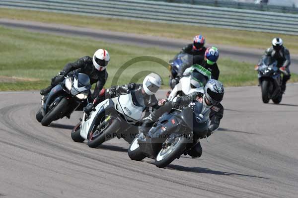 enduro digital images, endurodigitalimages, event digital images, eventdigitalimages, no limits, peter wileman photography, racing digital images, trackday digital images, trackday photos, vmcc banbury run