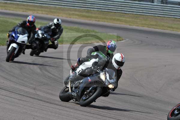 enduro digital images, endurodigitalimages, event digital images, eventdigitalimages, no limits, peter wileman photography, racing digital images, trackday digital images, trackday photos, vmcc banbury run