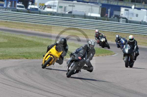 enduro digital images, endurodigitalimages, event digital images, eventdigitalimages, no limits, peter wileman photography, racing digital images, trackday digital images, trackday photos, vmcc banbury run