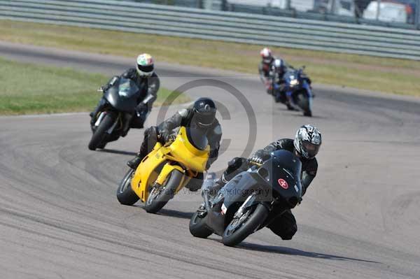 enduro digital images, endurodigitalimages, event digital images, eventdigitalimages, no limits, peter wileman photography, racing digital images, trackday digital images, trackday photos, vmcc banbury run