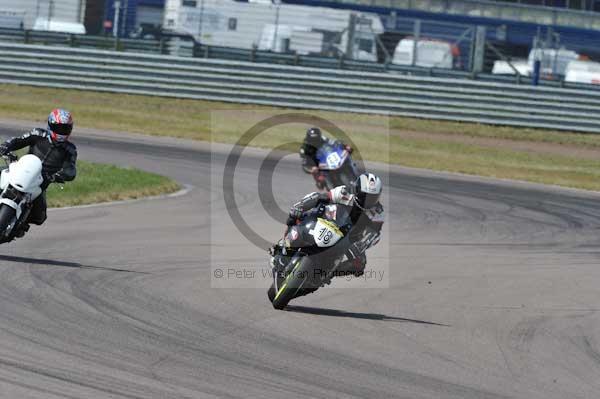 enduro digital images, endurodigitalimages, event digital images, eventdigitalimages, no limits, peter wileman photography, racing digital images, trackday digital images, trackday photos, vmcc banbury run