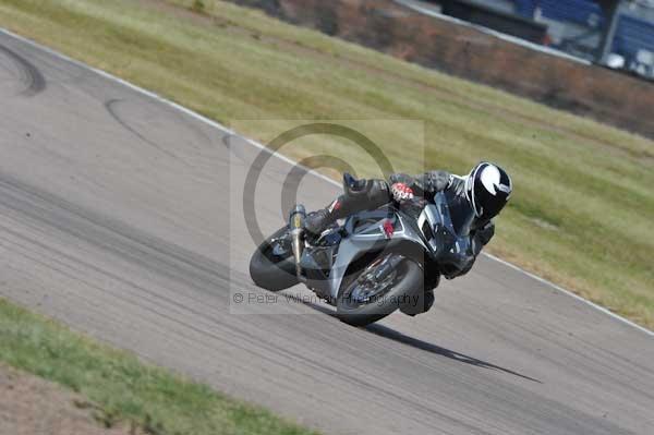 enduro digital images, endurodigitalimages, event digital images, eventdigitalimages, no limits, peter wileman photography, racing digital images, trackday digital images, trackday photos, vmcc banbury run