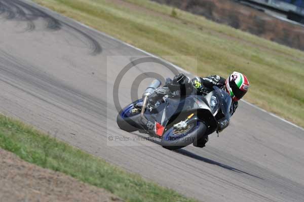 enduro digital images, endurodigitalimages, event digital images, eventdigitalimages, no limits, peter wileman photography, racing digital images, trackday digital images, trackday photos, vmcc banbury run