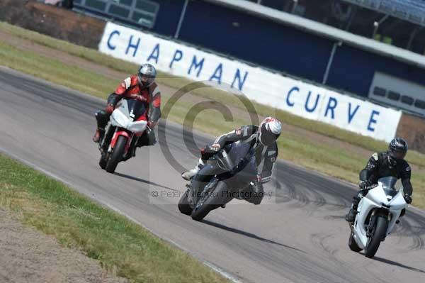 enduro digital images, endurodigitalimages, event digital images, eventdigitalimages, no limits, peter wileman photography, racing digital images, trackday digital images, trackday photos, vmcc banbury run